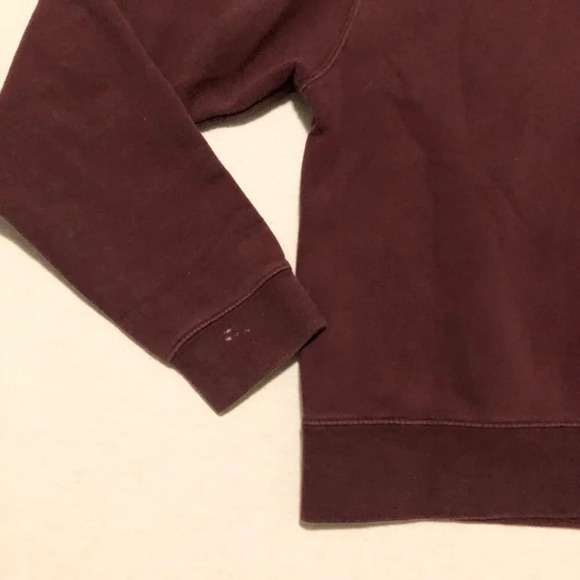 Obey  Hoodie Pullover Womens Size Small Sweatshirt - Picture 13 of 15